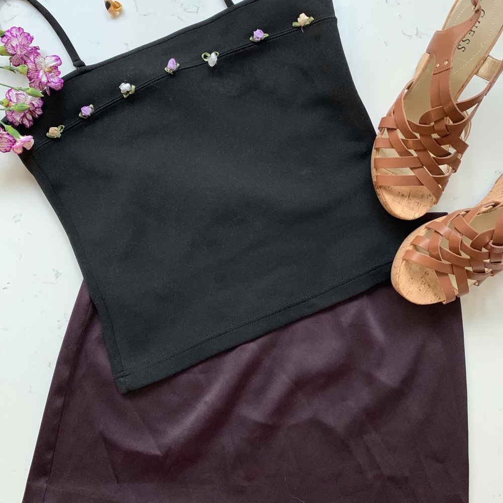 NOT FOR SALE OUTFIT INSPO